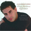 Juan Diego Flórez - Una Furtiva Lagrima: Donizetti & Bellini Arias | Juan Diego Flórez