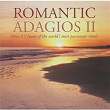 Romantic Adagios II | Henryk Szeryng