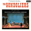 Gilbert & Sullivan: The Gondoliers | D'oyly Carte Opera Company
