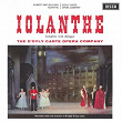 Gilbert & Sullivan: Iolanthe | D'oyly Carte Opera Company