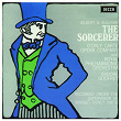 Gilbert & Sullivan: The Sorcerer / The Zoo | D'oyly Carte Opera Company