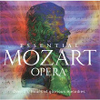 Essential Mozart Opera | The London Symphony Orchestra