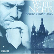 White Nights: Valery Gergiev's Russia (2 CDs) | Valery Gergiev