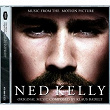 Ned Kelly - Music From The Motion Picture | Bernard Fanning