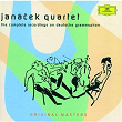 Janácek Quartet: The Complete Recordings (7 CDs) | Janácek Quartet