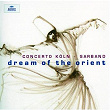 Dream of the Orient | Concerto Köln