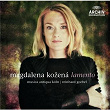Lamento - Bachiana III | Magdalena Kožená
