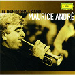 Maurice André - The trumpet shall sound | Maurice André