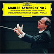 Mahler: Symphony No. 2 | Latonia Moore