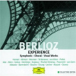 The Berlioz Experience | Hector Berlioz