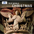 Old World Christmas | Pomerium