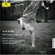 Vivaldi: The Four Seasons / Haydn: Trumpet Concerto, Sinfonia Concertante | Gidon Kremer