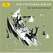 The Christmas Album | L'orchestre Philharmonique De Berlin