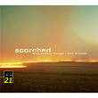 Turnage / Scofield: Scorched | John Scofield