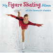 My Figure Skating Album | Wolfgang Meyer