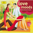 Love Moods - The Most Romantic Classics | Luciano Pavarotti