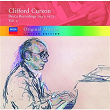 Clifford Curzon: Decca Recordings 1941-72, Vol.2 | Sir Curzon Clifford