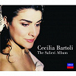 Cecilia Bartoli: The Salieri Album | Cécilia Bartoli