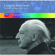 Leopold Stokowski: Decca Recordings 1965-1972 - Original Masters | Léopold Stokowski