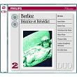 Berlioz: Béatrice et Bénédict (2 CDs) | The John Alldis Choir