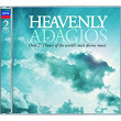 Heavenly Adagios | Stuttgarter Kammerorchester