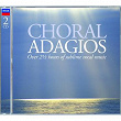 Choral Adagios | London Voices