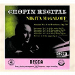Chopin: Recital | Nikita Magaloff