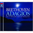Beethoven Adagios | Vladimir Ashkenazy