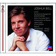 Violin Concertos by Lalo & Saint-Saens etc | Joshua Bell