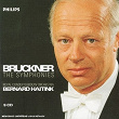 Bruckner: The Symphonies (9 CDs) | The Amsterdam Concertgebouw Orchestra