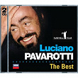 Luciano Pavarotti - The Best | Luciano Pavarotti