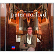 The Art of Peter Hurford | Peter Hurford