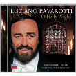 O Holy Night (with bonus tracks) | Luciano Pavarotti