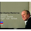 Sir Charles Mackerras: A Portrait (3 CDs) | Sir Charles Mackerras