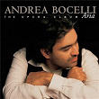 Aria | Andrea Bocelli