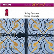 Mozart: The String Quintets (Complete Mozart Edition) | Arthur Grumiaux