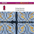 Mozart: The String Trios & Duos (Complete Mozart Edition) | Academy Of St Martin In The Fields Chamber Ensemble