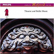 Mozart: Theatre & Ballet Music (Complete Mozart Edition) | Karin Eickstaedt