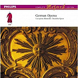 Mozart: Die Gärtnerin aus Liebe (Complete Mozart Edition) | Jessye Norman