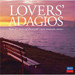 Lovers' Adagios | Vladimir Ashkenazy