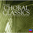 Essential Choral Classics | Choeur De L'orchestre Symphonique De Montréal