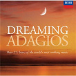 Dreaming Adagios | Marisa Robles