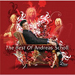 The Best of Andreas Scholl | Andréas Scholl