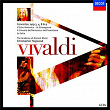 Vivaldi: Concerti Opp.3,4,8 & 9 (6 CDs) | The Academy Of Ancient Music