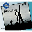 Britten: Peter Grimes | Peter Pears