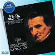 Berlioz: Requiem etc | The London Symphony Orchestra & Chorus