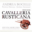 Mascagni: Cavalleria Rusticana | Andrea Bocelli