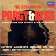 Gershwin: Porgy & Bess - Original 1935 Production Version | Alvy Powell