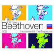 Ultimate Beethoven | The Amsterdam Concertgebouw Orchestra