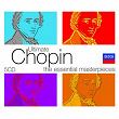 Ultimate Chopin | Frédéric Chopin